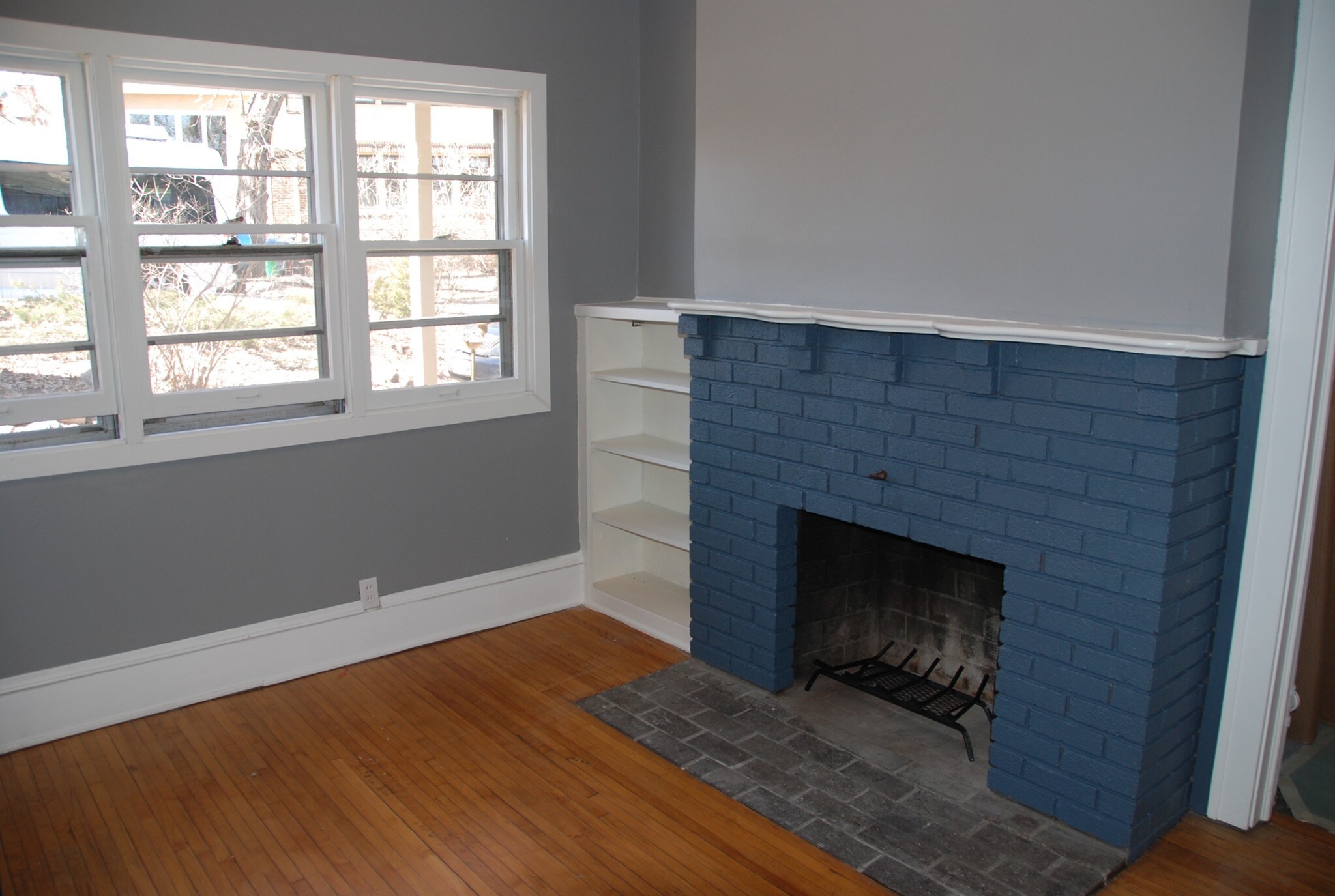 BR #3 - 56 Clarence Ave SE