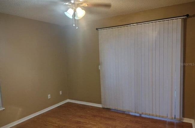 Building Photo - 326 Hanging Moss Rd