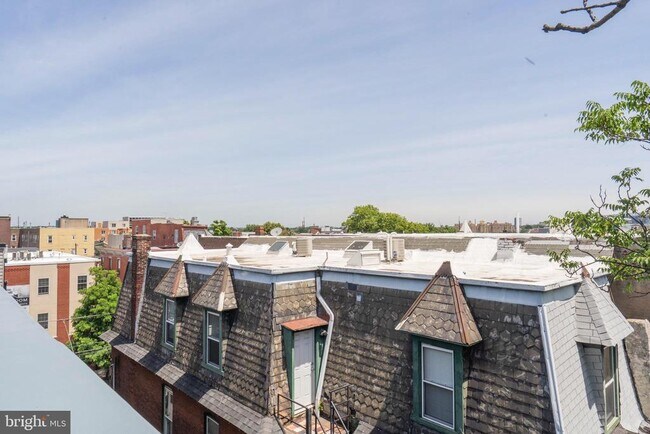 Building Photo - 435 N 35th St