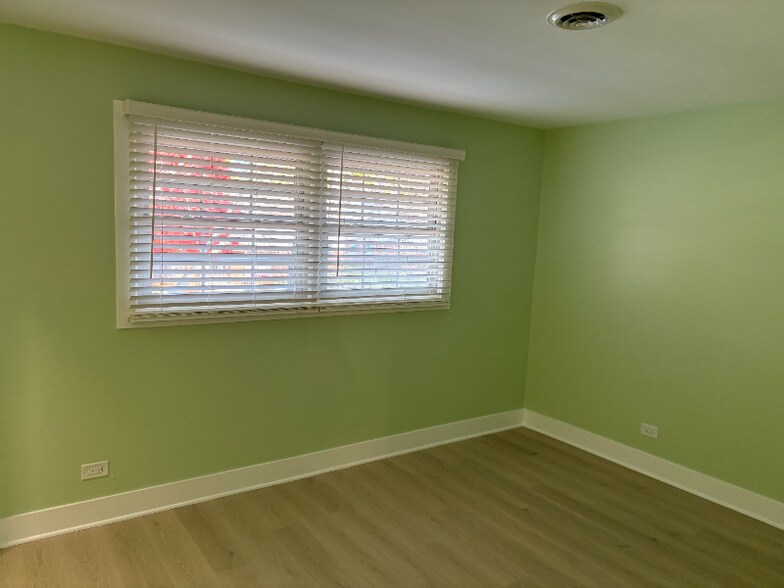 Building Photo - 235 Washington Square