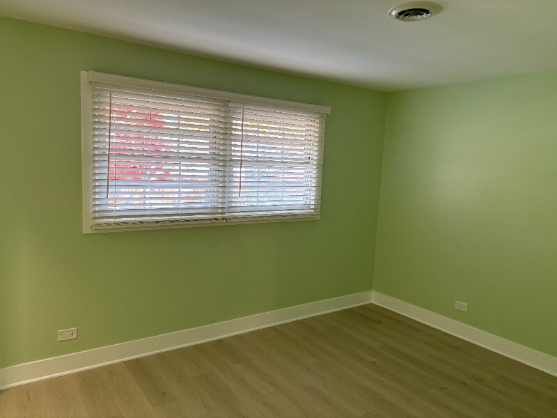 Building Photo - 235 Washington Square