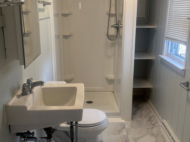 Building Photo - 1406 Beaumont Ave