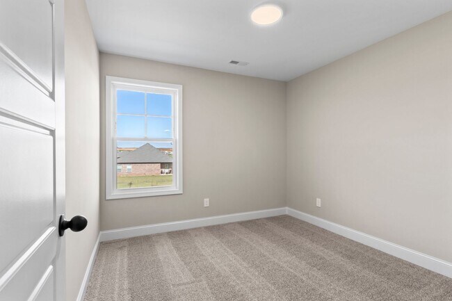 Building Photo - Now Leasing: Brand-New Townhomes