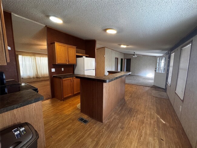 Building Photo - 78 County Rd 3310A