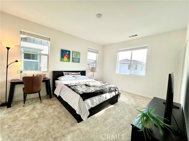 Building Photo - 3082 Carrizo Dr