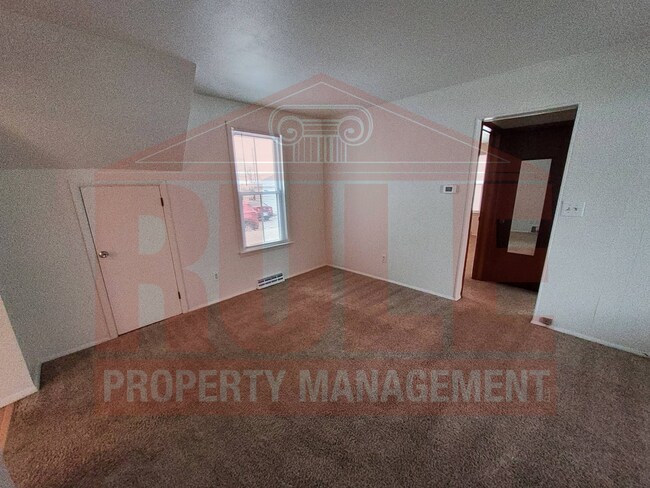 Building Photo - 512 E Atlantic St