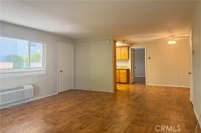 Building Photo - 281 Avenida Carmel