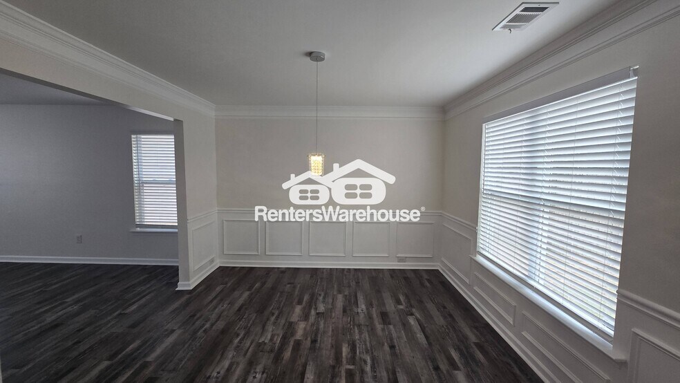 Building Photo - 4963 Laythan Jace Ct SW