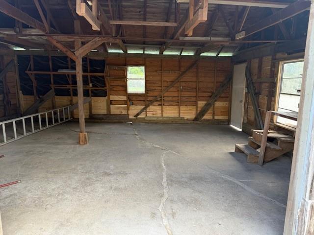 Building Photo - 4822 W Cedar Bayou Lynchburg Rd