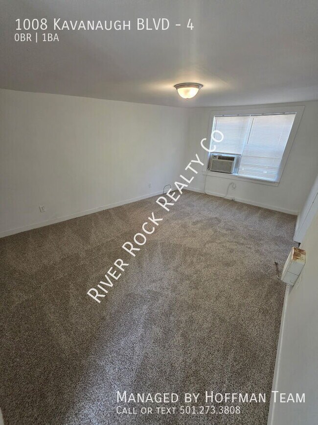 Building Photo - 1008 Kavanaugh Blvd