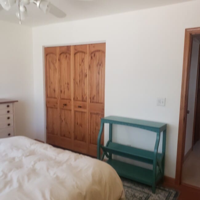 Building Photo - 70 Red Fox Ln