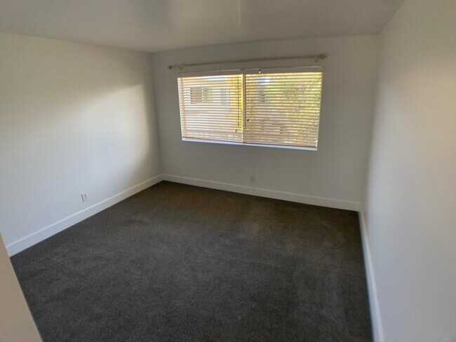 Building Photo - 2852 Sawtelle Blvd
