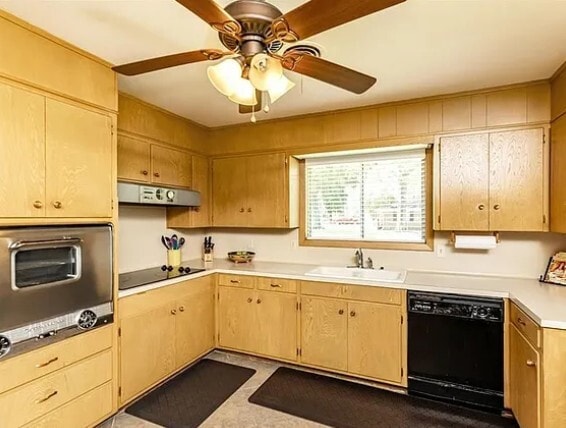 Building Photo - 2125 Shady Ln