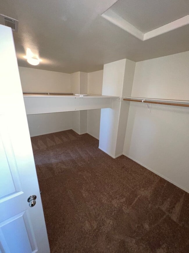 Building Photo - Massive 5BR/4BA Luxury Home in Adelanto — ...