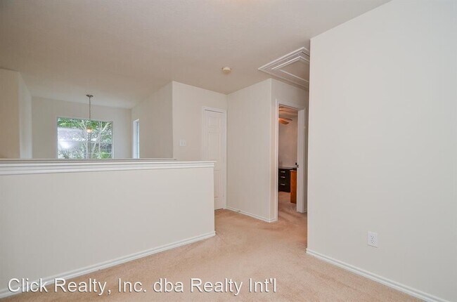 Building Photo - 3 br, 2 bath House - 46 E Stedhill Loop