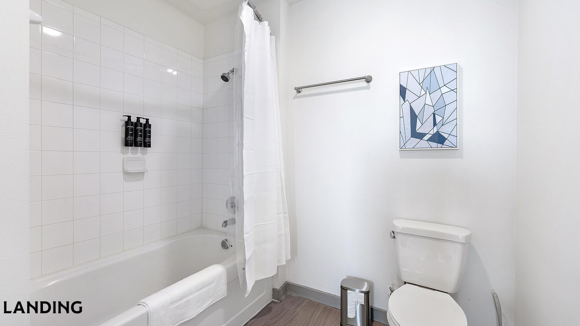 Building Photo - 101 S Center St