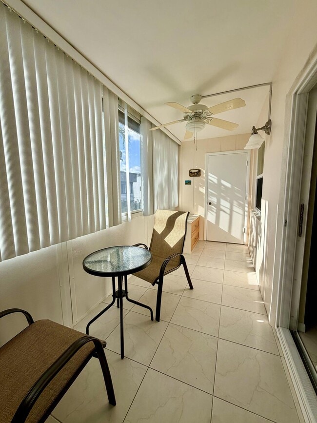 Building Photo - 368 Piedmont Trail