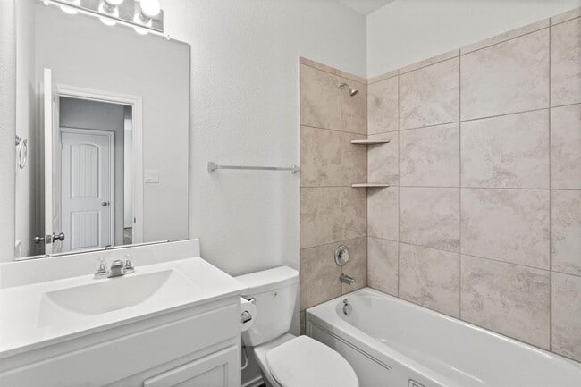 Building Photo - 23724 Woodgreen Terrace Dr