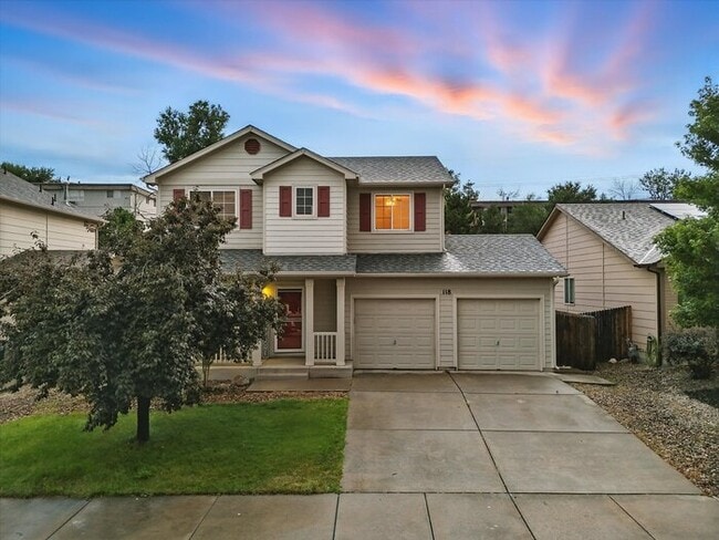 Primary Photo - 4750 Cheerful Rd