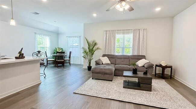 Building Photo - 7608 Purple Drop Bnd