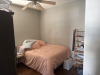 Building Photo - 1555 Harrier Dr
