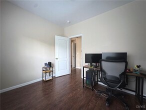 Building Photo - 222 Academy St