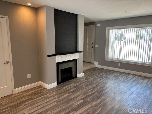 Building Photo - 4681 Twintree Dr