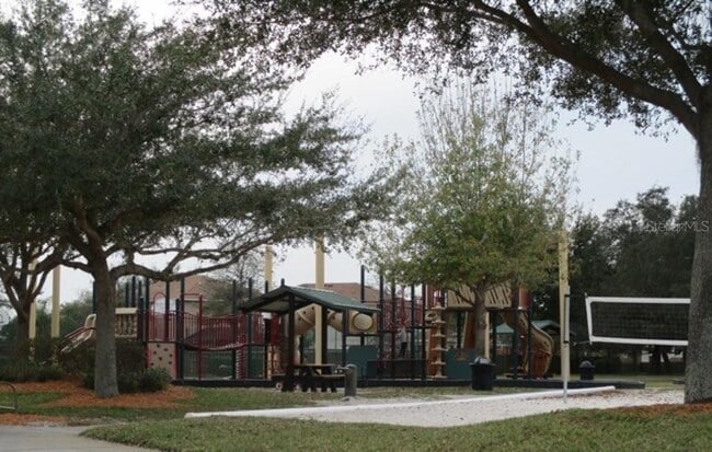Building Photo - 2841 Girvan Dr
