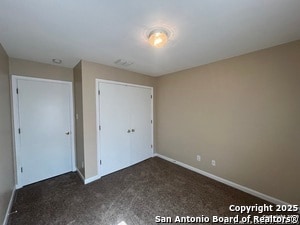 Building Photo - 7703 Chatsworth