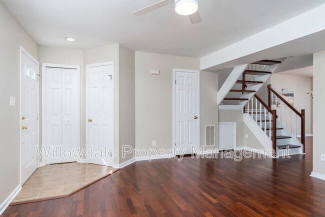 Building Photo - 4614 Pine Trace Dr