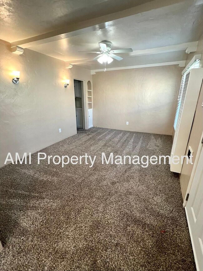 Building Photo - $750 Off 1st Month's Rent!!