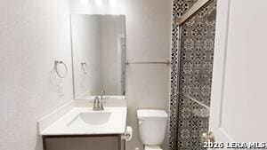 Building Photo - 918 Rench