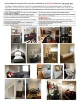 Building Photo - 110 NE 40th St