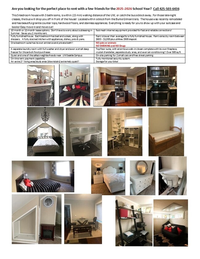 Building Photo - 110 NE 40th St