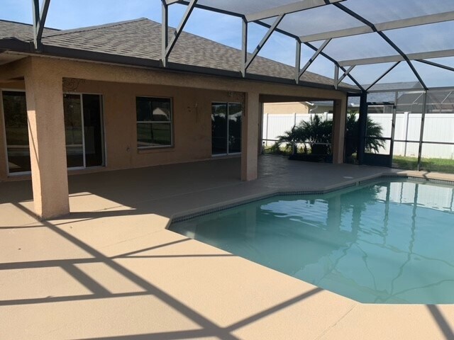 Building Photo - 4861 Zion Dr