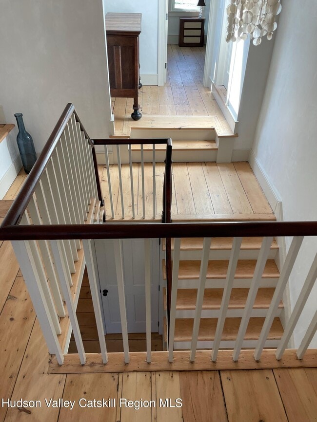 Building Photo - 416 Hapeman Hill Rd