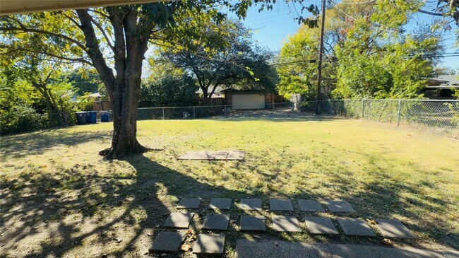 Building Photo - 12117 Sunland St