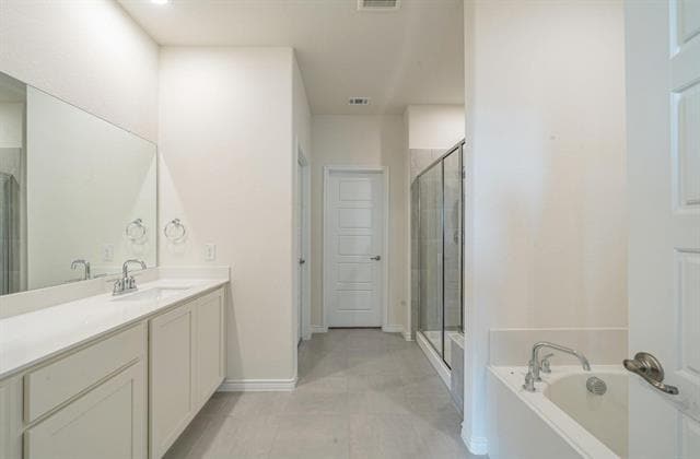 Building Photo - 8348 George Brown Dr