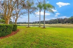 Building Photo - 30312 Laurelwood Ln
