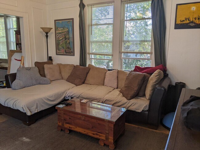 Building Photo - 55 Donaldson Ave