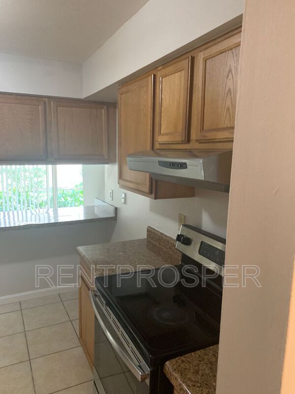 Building Photo - 4267 S Semoran Blvd