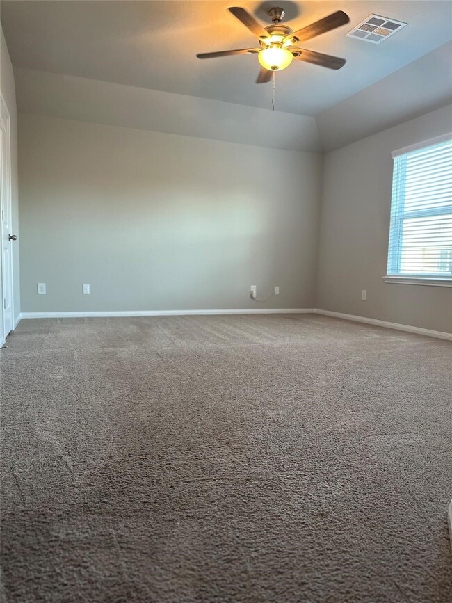 Building Photo - 24538 Carlo Hue Trail