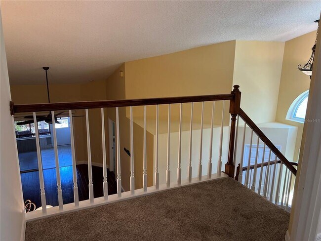 Building Photo - 2532 Stony Brook Ln