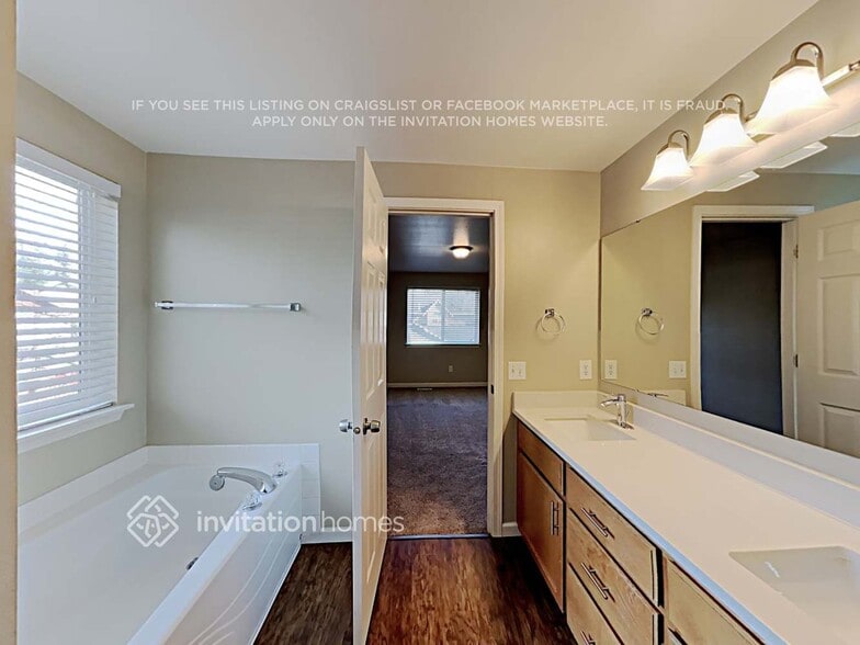 Building Photo - 5702 208th St Ct E