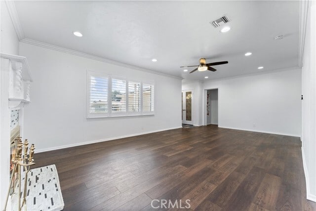 Building Photo - 311 N Dexford Dr