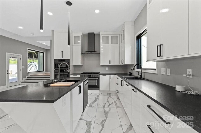 Building Photo - 4129 Carnoustie Ln