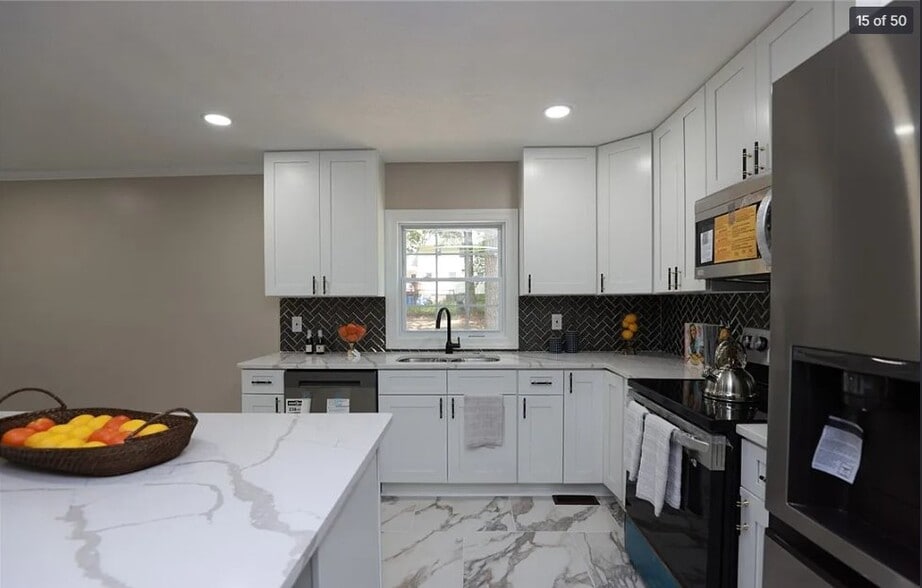 Building Photo - 9607 N Verlinda Ct