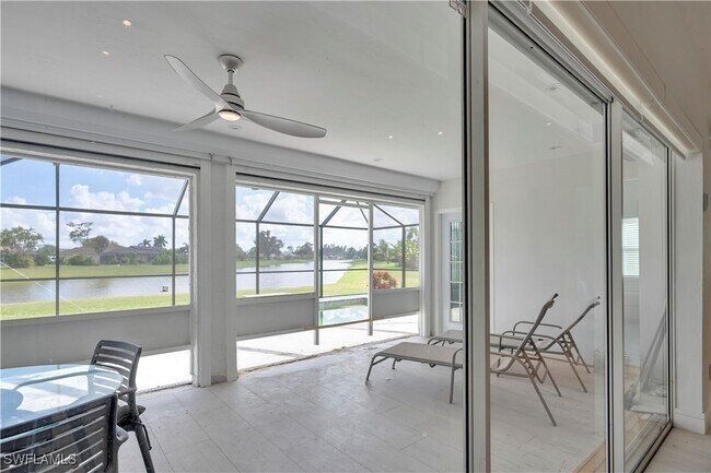 Building Photo - 10264 Wild Turkey Ave