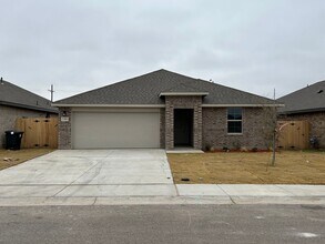 Building Photo - 7300 White Clf Rd