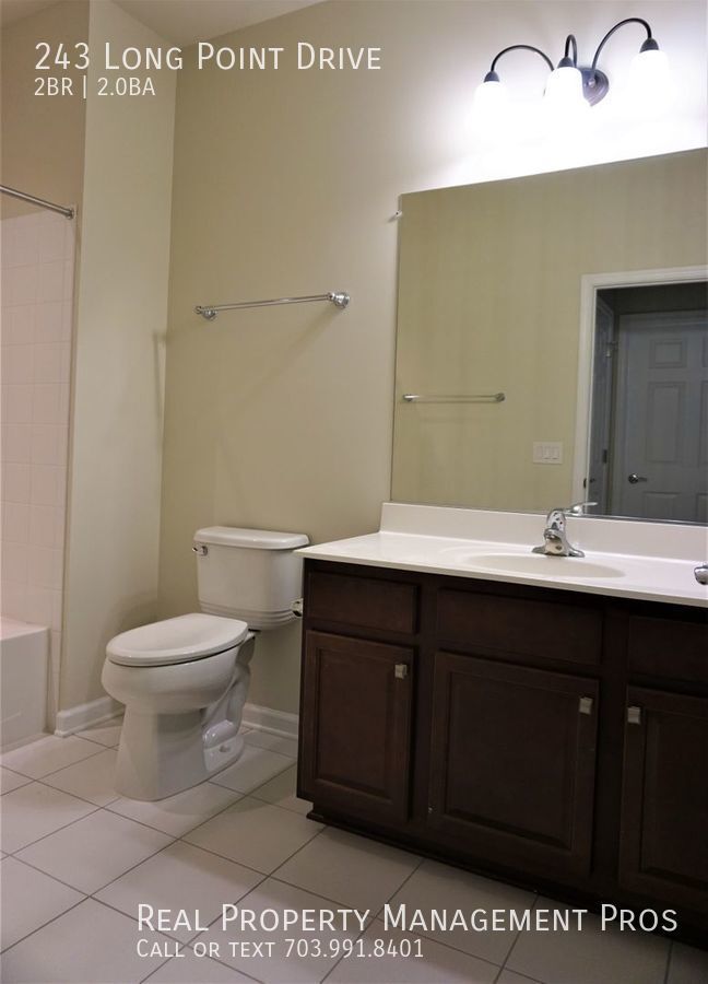 Building Photo - Home For Rent in 55+ Community!